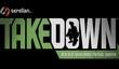 Christian Allen получил необходимую сумму на разработку Takedown 