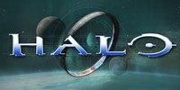 Bungie подвела итог своей работы с серией Halo