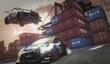 Дата выхода DiRT Showdown. Анонс Codemasters Racing и RaceNet