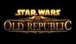Doug Creutz: прогноз по SWTOR и ЕА в целом