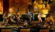 Dragon's Crown задержится до следующего года