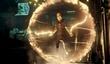 Слух: Prey 2 был в замороженном состоянии с ноября по март