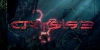 Тизер Crysis 3