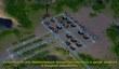 Дневники разработчиков SimCity