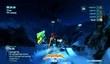 Трейлер Mt. Eddie & Classic Characters Bundle Pack для SSX