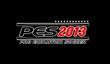 PES 2013 этой осенью