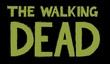 The Walking Dead в продаже