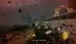 Игровой ролик Ghost Recon: Future Soldier
