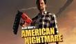Упоминание Alan Wake's American Nightmare в реестре Steam