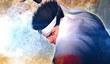 Трейлер Virtua Fighter 5: Final Showdown