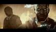 Трейлер Starhawk