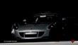 May Top Gear Car Pack для Forza Motorsport 4