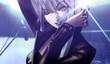 Ремейк Devil Summoner: Soul Hackers для 3DS 