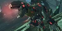 Диноботов могли исключить из Transformers: Fall of Cybertron