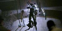 Dishonored: новые детали