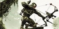 Crysis 3 вряд ли появится на Wii U