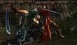 Ultimate Ninja Pack для Ninja Gaiden 3