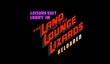 Leisure Suit Larry in the Land of the Lounge Lizards Reloaded в октябре