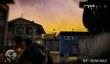 Игровой ролик Sleeping Dogs