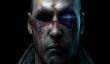 Бесплатное дополнение для Hard Reset
