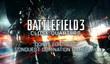 Трейлер Battlefield 3: Close Quarters