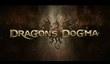 Дневники разработчиков Dragon's Dogma