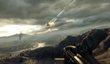 DUST 514: новые детали