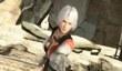 Dead or Alive 5: Christie vs Bayman