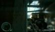 Демонстрация Sniper: Ghost Warrior 2