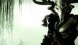 Bloodforge в XBLA