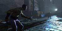 Arkane хочет развивать Dishonored IP