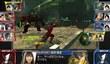 11 минут Anarchy Reigns