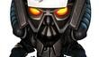 Костюмы LittleBigPlanet можно будет использовать в LittleBigPlanet Karting