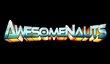 Awesomenauts сегодня в продаже. Оценки