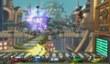 Игровой ролик PlayStation All-Stars Battle Royale