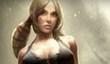 Blades of Time: Limited Edition для PC и Mac