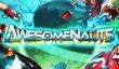 Релиз Awesomenauts оказался под вопросом