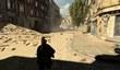 Игровой ролик Sniper Elite V2