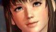 Dead or Alive 5: новые детали