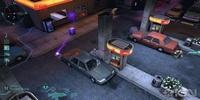 РС-версия XCOM: Enemy Unknown c некоторыми бонусами