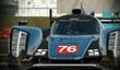 Трейлер Project CARS