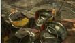 Анонс MotorStorm RC Carnival Expansion 