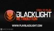 Launch-трейлер Blacklight: Retribution