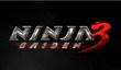 DLC для Ninja Gaiden 3