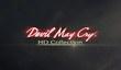 Launch-трейлер Devil May Cry HD Collection