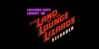 Ремейк Leisure Suit Larry - свежий игровой проект в Kickstarter