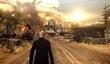 Трейлер Hitman: Absolution 