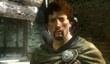 Дневники разработчиков Dragon's Dogma