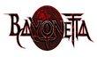 Слух: Bayonetta 2 отменили
