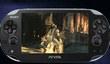 Mortal Kombat для PS Vita в продаже